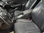 Hyundai Grandeur-8