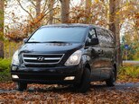 Hyundai H-1-2
