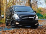 Hyundai H-1-3