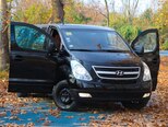 Hyundai H-1-4