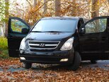 Hyundai H-1-6