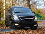Hyundai H-1-7