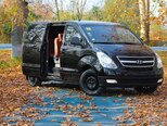 Hyundai H-1-5