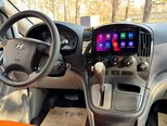 Hyundai H-1-11