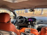 Hyundai H-1-13