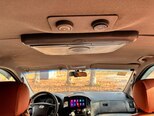 Hyundai H-1-14