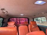 Hyundai H-1-19