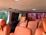 Hyundai H-1-16