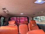Hyundai H-1-18