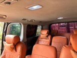 Hyundai H-1-17