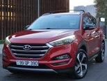 Hyundai Tucson-1