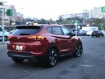 Hyundai Tucson-2