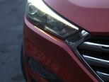 Hyundai Tucson-4
