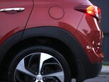 Hyundai Tucson-6
