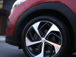 Hyundai Tucson-7