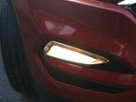 Hyundai Tucson-3
