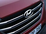 Hyundai Tucson-5