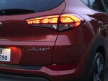 Hyundai Tucson-15