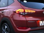 Hyundai Tucson-16