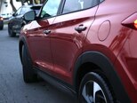 Hyundai Tucson-17
