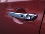Hyundai Tucson-9