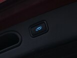 Hyundai Tucson-8