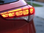 Hyundai Tucson-12