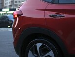 Hyundai Tucson-18