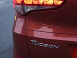 Hyundai Tucson-13