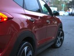 Hyundai Tucson-14