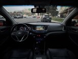 Hyundai Tucson-20