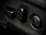 Hyundai Tucson-21