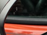 Hyundai Tucson-19