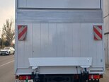 Mercedes Atego 816-2
