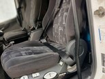 Mercedes Atego 816-14