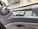 Mercedes Atego 816-16
