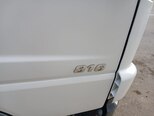 Mercedes Atego 816-6