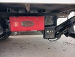 Mercedes Atego 816-11