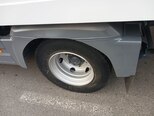 Mercedes Atego 816-4