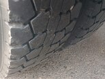 Mercedes Atego 816-13