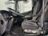Mercedes Atego 816-17