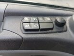 Mercedes Atego 816-15