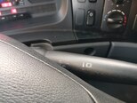 Mercedes Atego 816-18