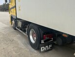 DAF 95 XF-6
