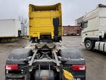 DAF 95 XF-2