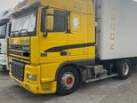 DAF 95 XF-5