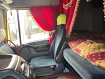 DAF 95 XF-4