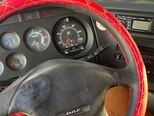 DAF 95 XF-3