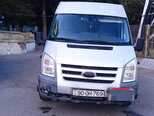 Ford Transit-2