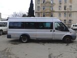 Ford Transit-3